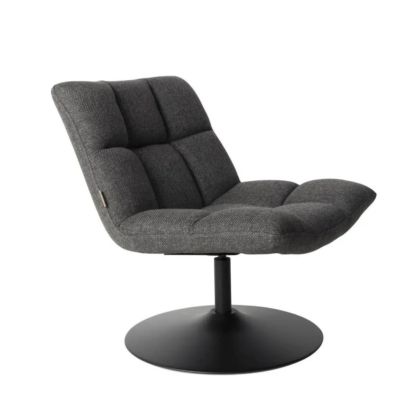 Sillón Bar Estilo Moderno, 72 Cm