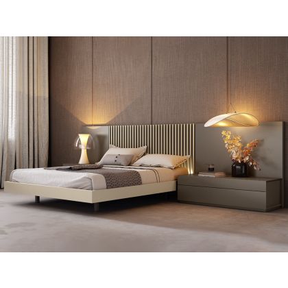 Dormitorio Ideas Dreams 803