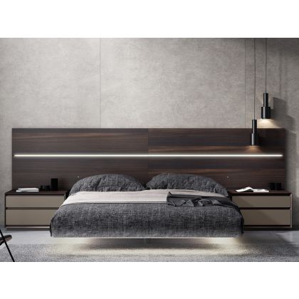 Dormitorio Ideas Dreams 827