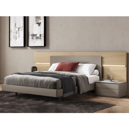 Dormitorio Ideas Dreams 825