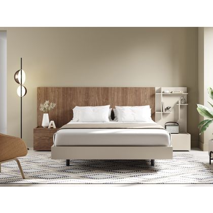 Dormitorio Doan Kalm