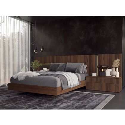 Habitación Roma