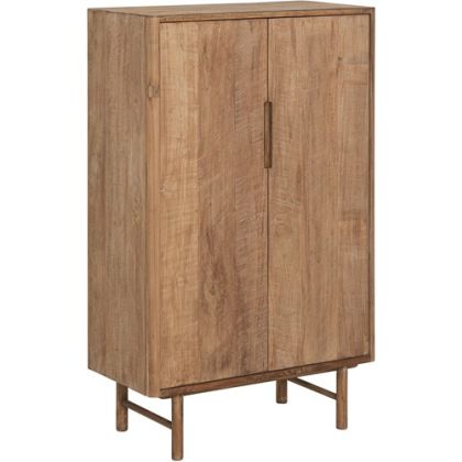 Armario Bliss 2 Puertas