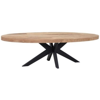 Mesa Comedor Masterpiece Darwin 