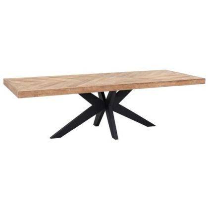 Mesa Comedor Masterpiece Einstein, 260 Cm