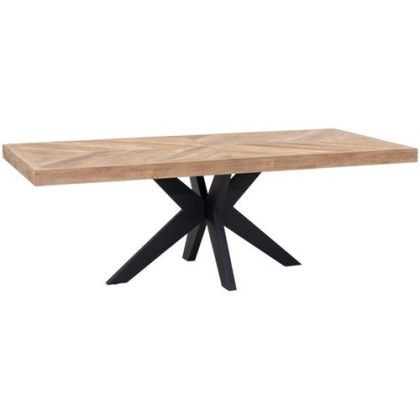 Mesa Comedor Masterpiece Einstein