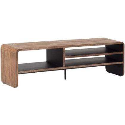Mueble TV Mediano Evo