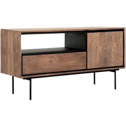 Mueble TV Metropole 