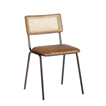 Silla Boston