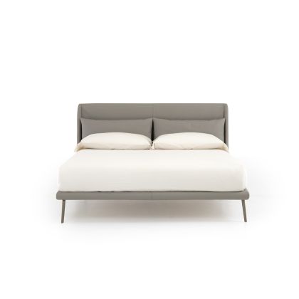 Cama Eddie 