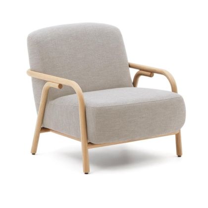 Sillón Sylo