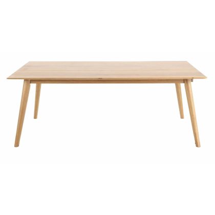 Mesa Comedor Elfy 