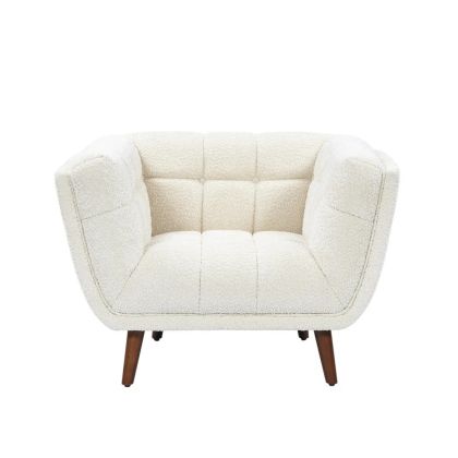 Sillón Berilo 