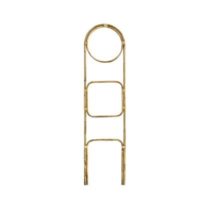 Escalera Decorativa Ladder Natural
