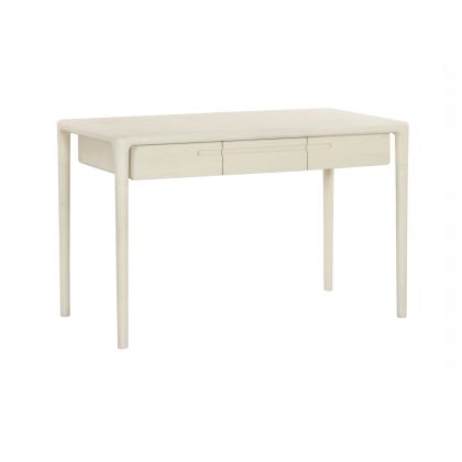 Escritorio Ares Crema
