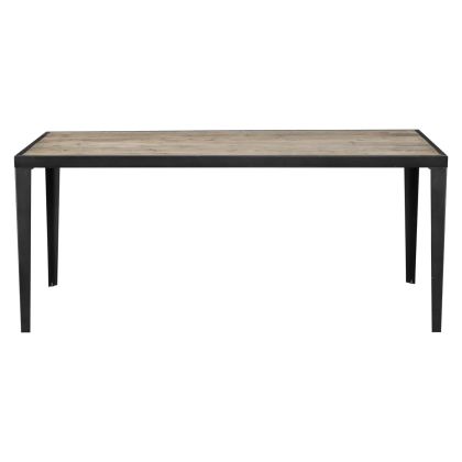 Mesa Comedor Fabrik