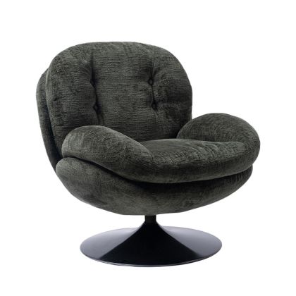 Sillón Memento Caqui