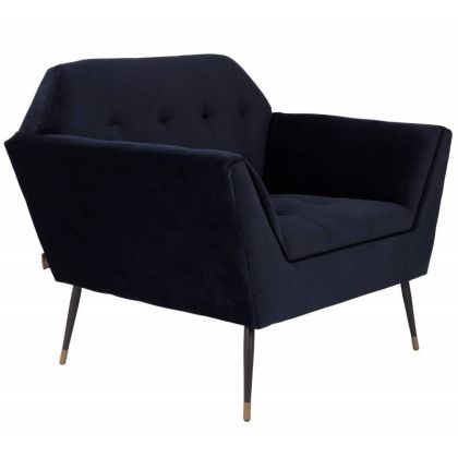 Sillón Kate