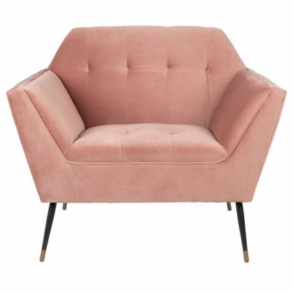 Sillón Kate