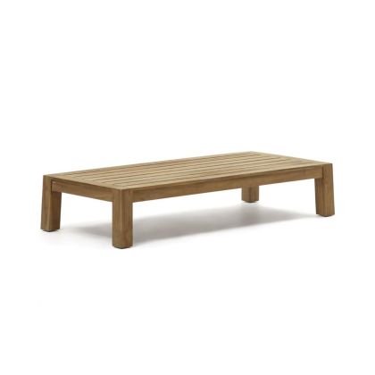 Mesa Centro Forcanera 