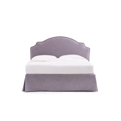 Cama Fiordaliso 
