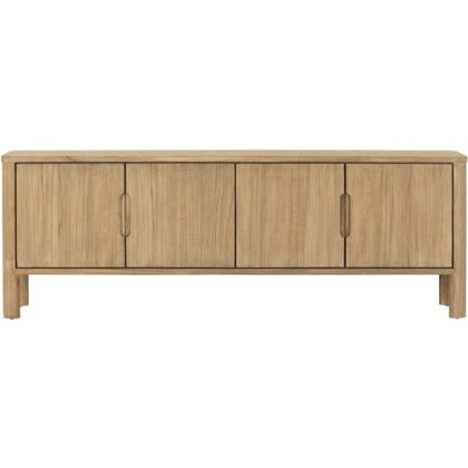 Mueble TV Forte, 160 Cm
