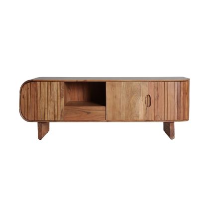 Mueble TV Blesle