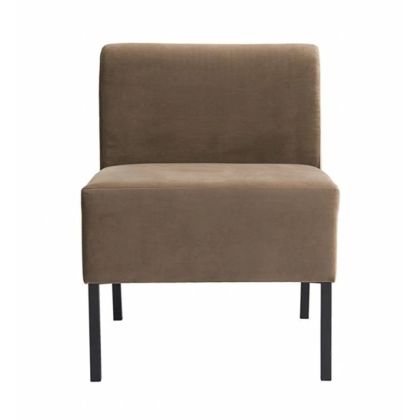 Sillón Modular Seater Arena