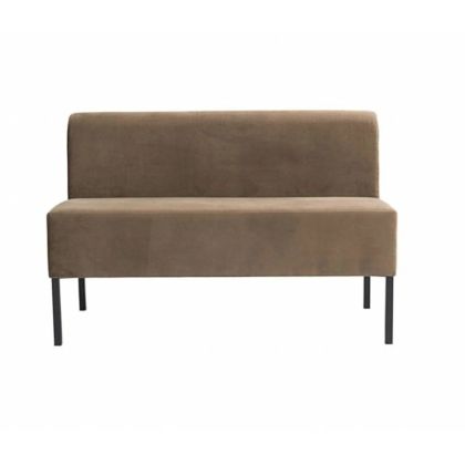 Sofá Modular Seater Arena