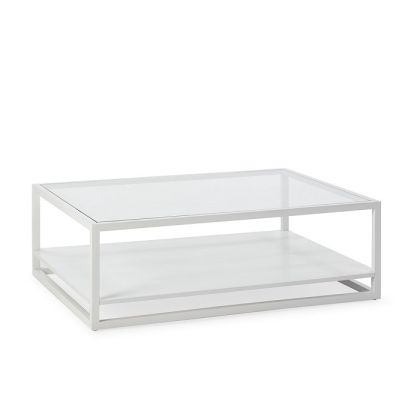 Mesa de Centro