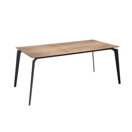 Mesa Comedor Zeus 