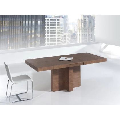 Mesa Comedor Extensible Totem