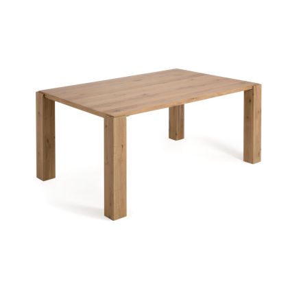 Mesa Comedor Deyanira 