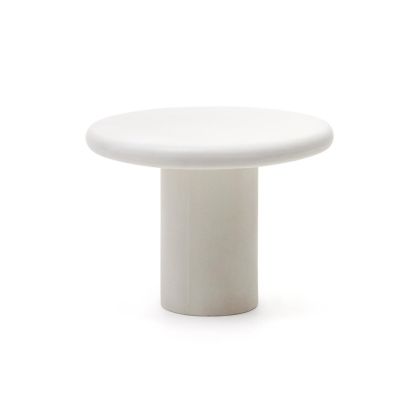 Mesa Comedor Jardín Addaia