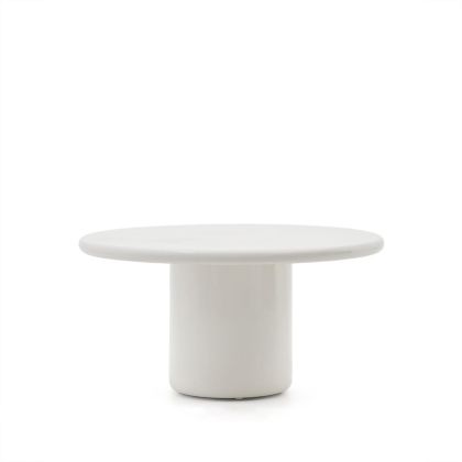 Mesa Comedor Canaret, Ø152 Cm