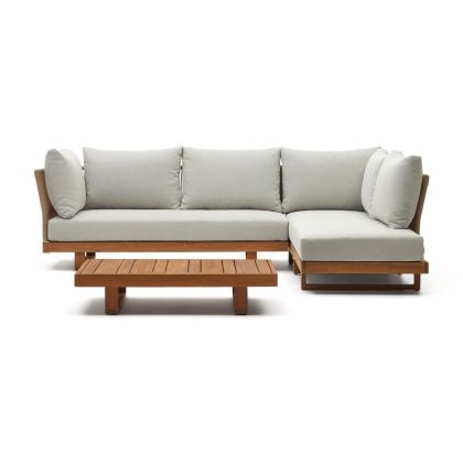 Set Modular Rinconero Raco 