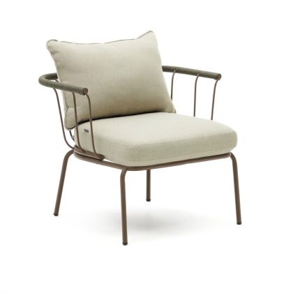 Sillón Salguer