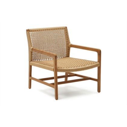 Sillón Sabolla 