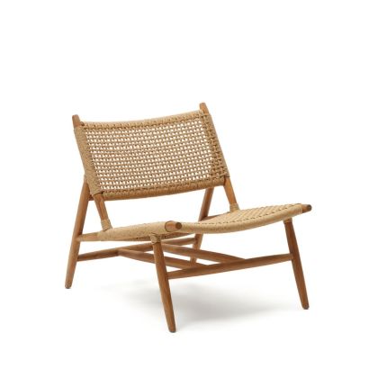 Sillón Jardín Codolar