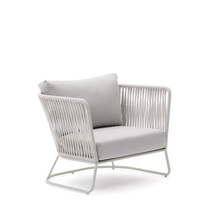 Sillón Saconca Exterior