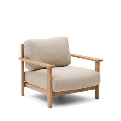 Sillón Tirant