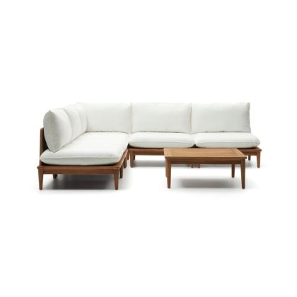 Set Modular Portitxol, 270 Cm