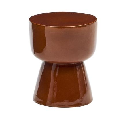 Mesa Auxiliar Mesquida 
