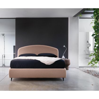Cama Jazz 