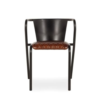 Silla Nordel 