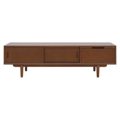 Mueble TV Jorgen