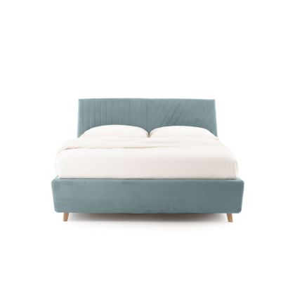 Cama Kira 160 x 200 Cm