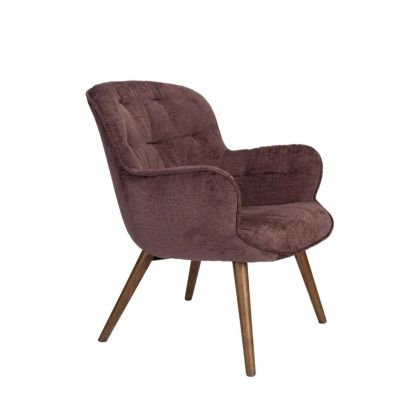 Sillón Lenn Sillón Lenn