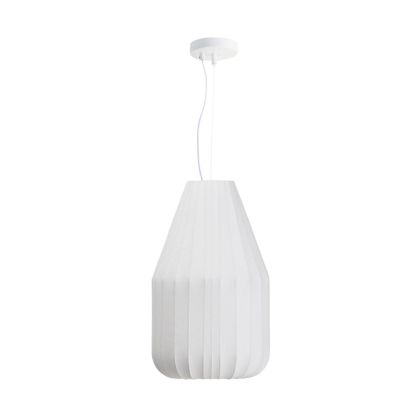 Lámpara Techo Somar, Ø30 Cm