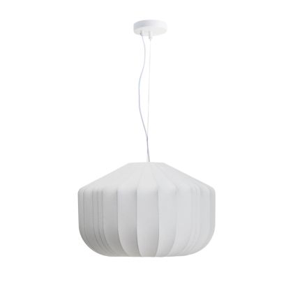 Lámpara Techo Somar, Ø51 Cm